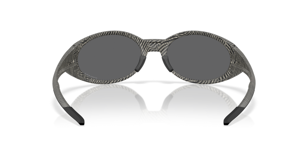 OO9438 - 943827 sunglasses - view 7