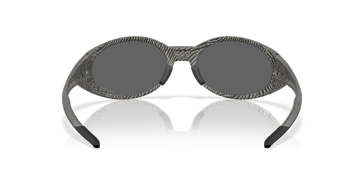 OO9438 - 943827 sunglasses - view 7