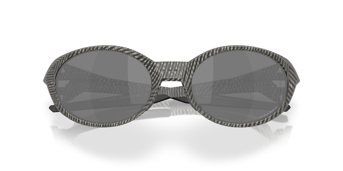 OO9438 - 943827 sunglasses - view 8