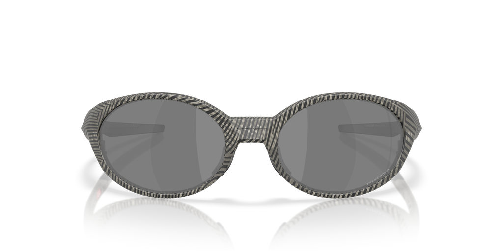 OO9438 - 943827 sunglasses - view 9