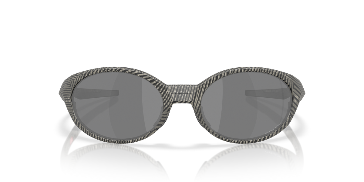OO9438 - 943827 sunglasses - view 9