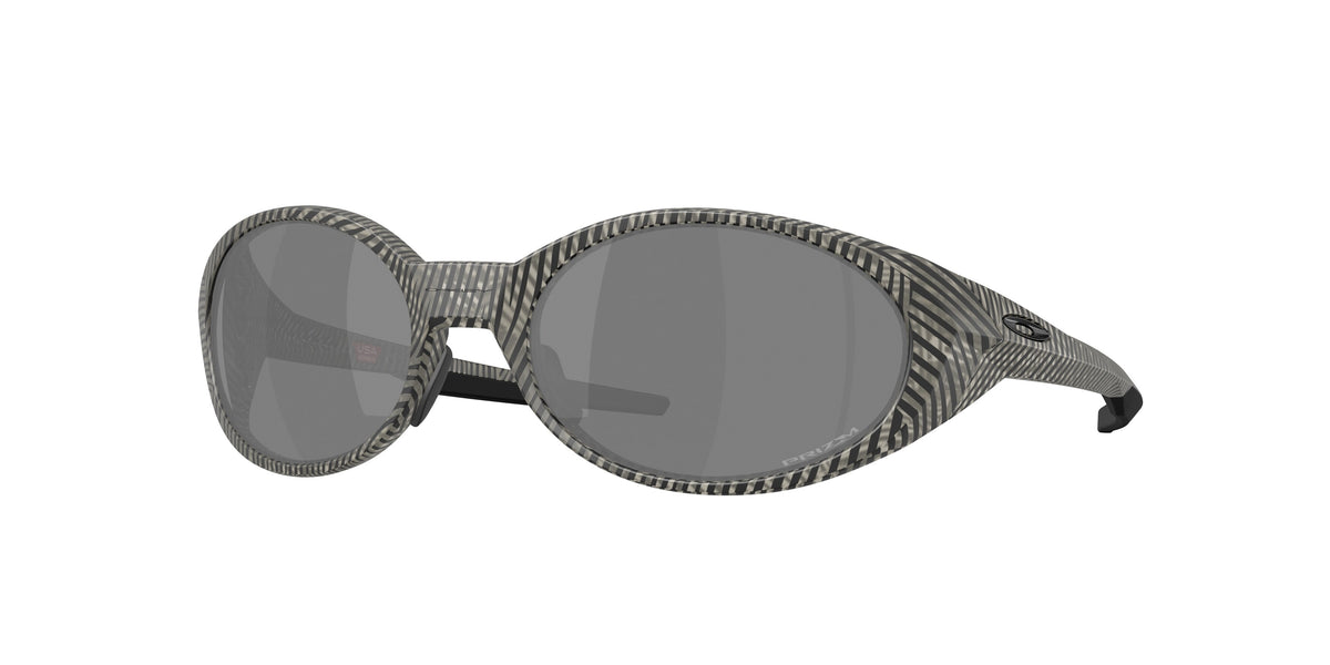 OO9438 - 943827 sunglasses - view 1
