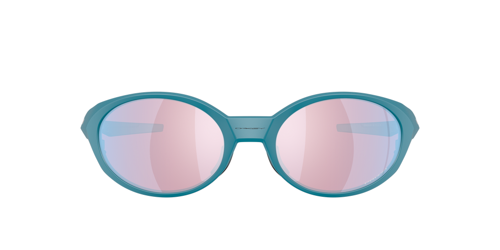 OO9438 - 943830 sunglasses - view 2
