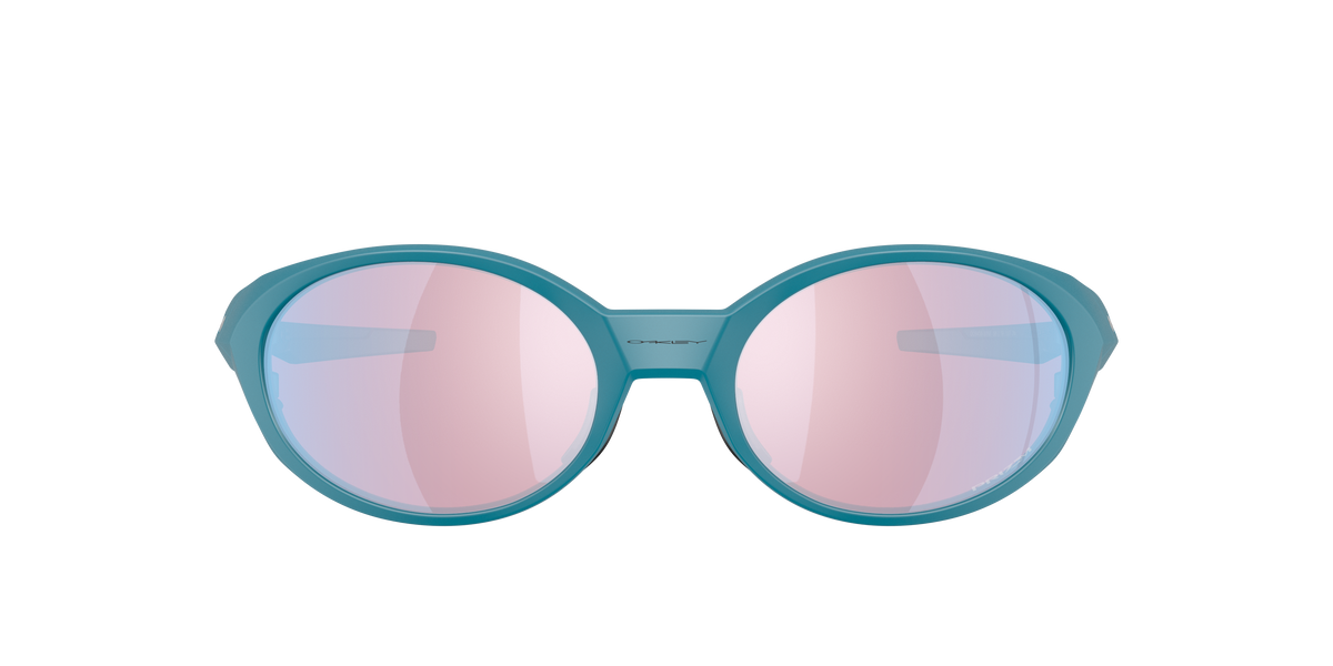 OO9438 - 943830 sunglasses - view 2