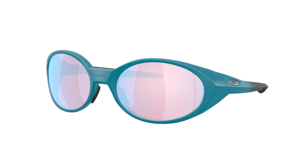 OO9438 - 943830 sunglasses - view 3