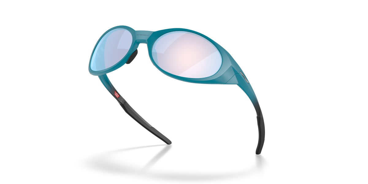 OO9438 - 943830 sunglasses - view 4
