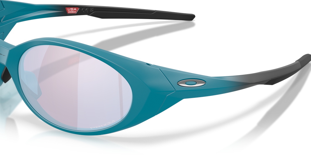 OO9438 - 943830 sunglasses - view 5