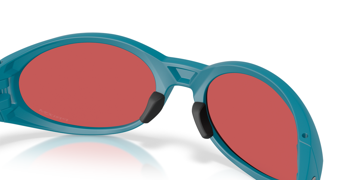 OO9438 - 943830 sunglasses - view 6