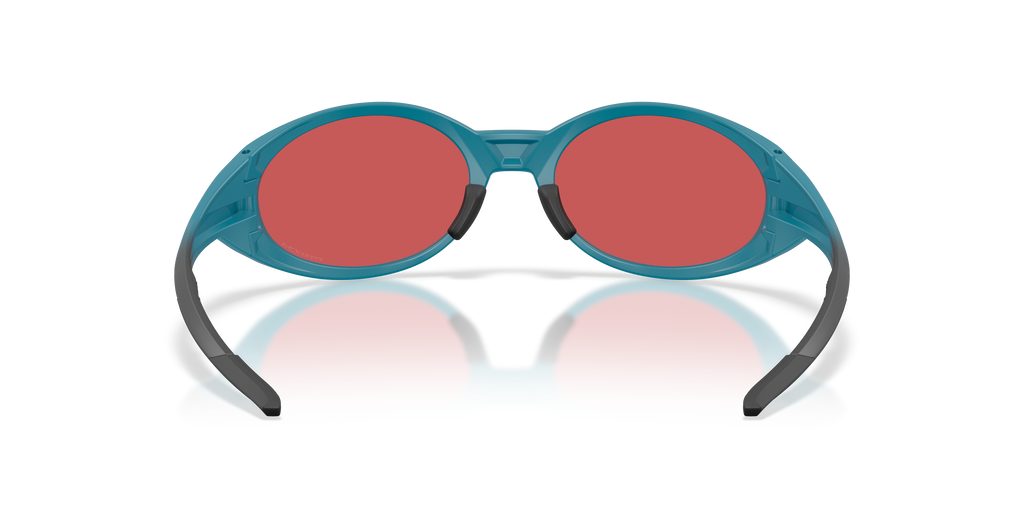OO9438 - 943830 sunglasses - view 7