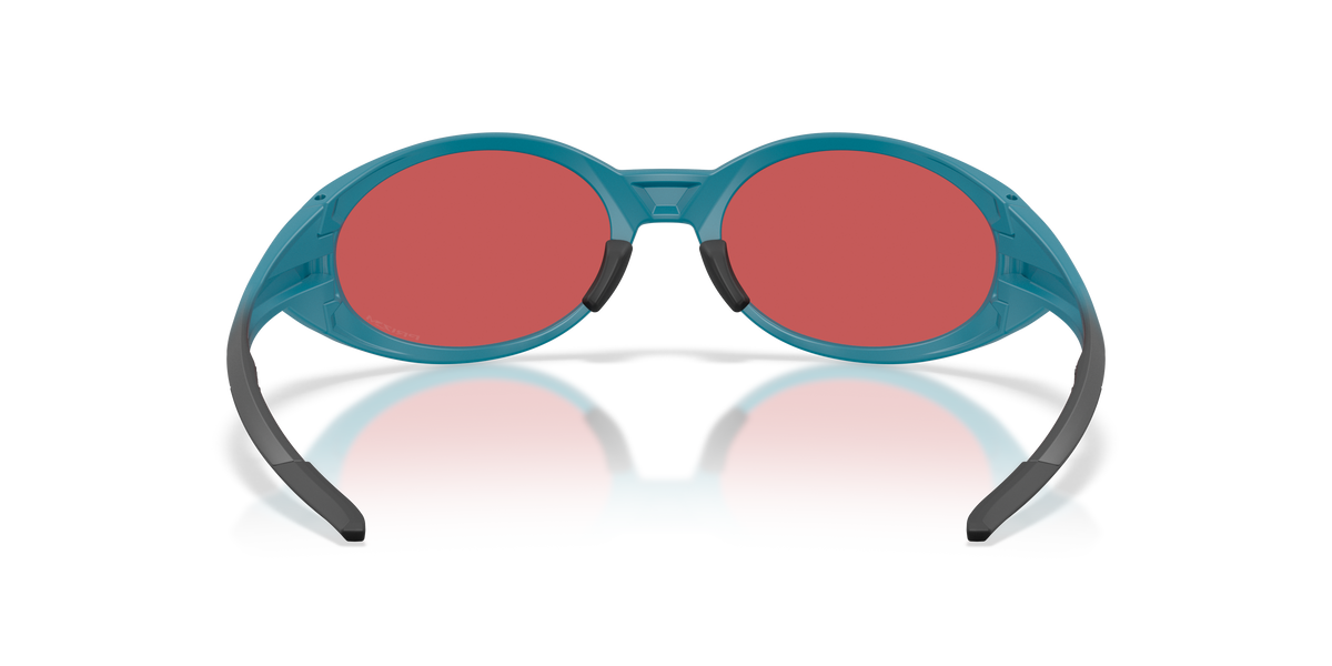 OO9438 - 943830 sunglasses - view 7