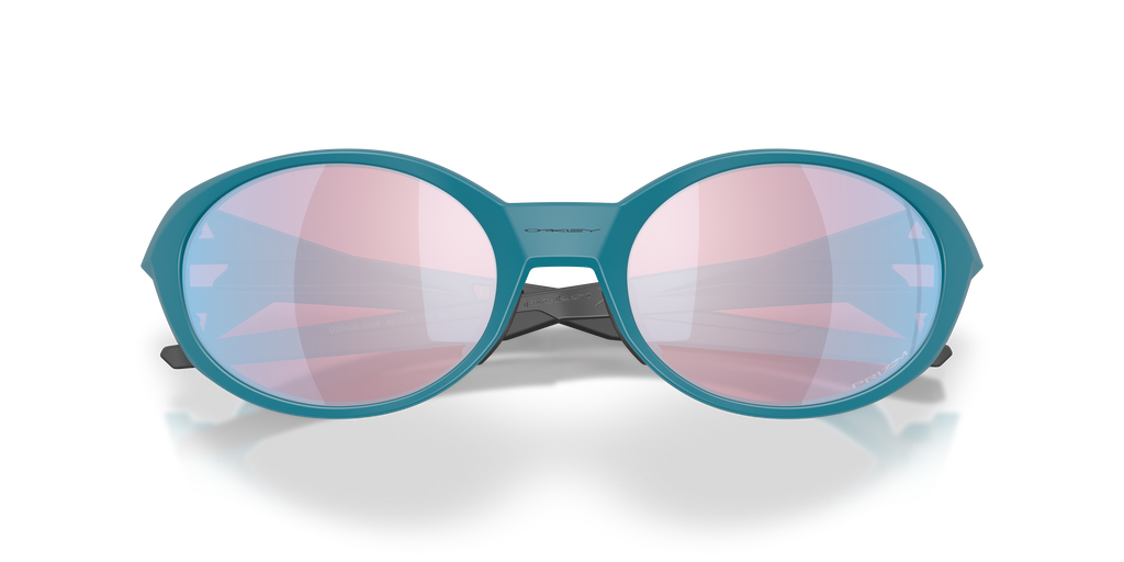 OO9438 - 943830 sunglasses - view 8