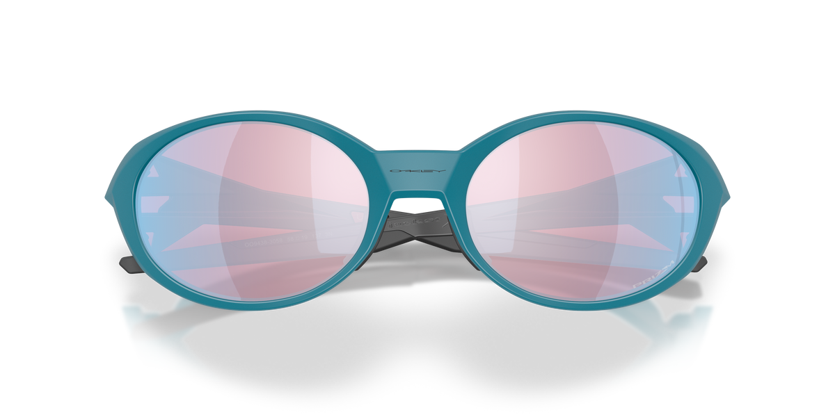 OO9438 - 943830 sunglasses - view 8