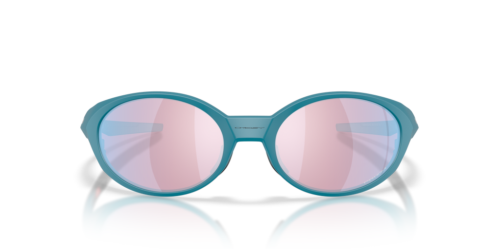 OO9438 - 943830 sunglasses - view 9