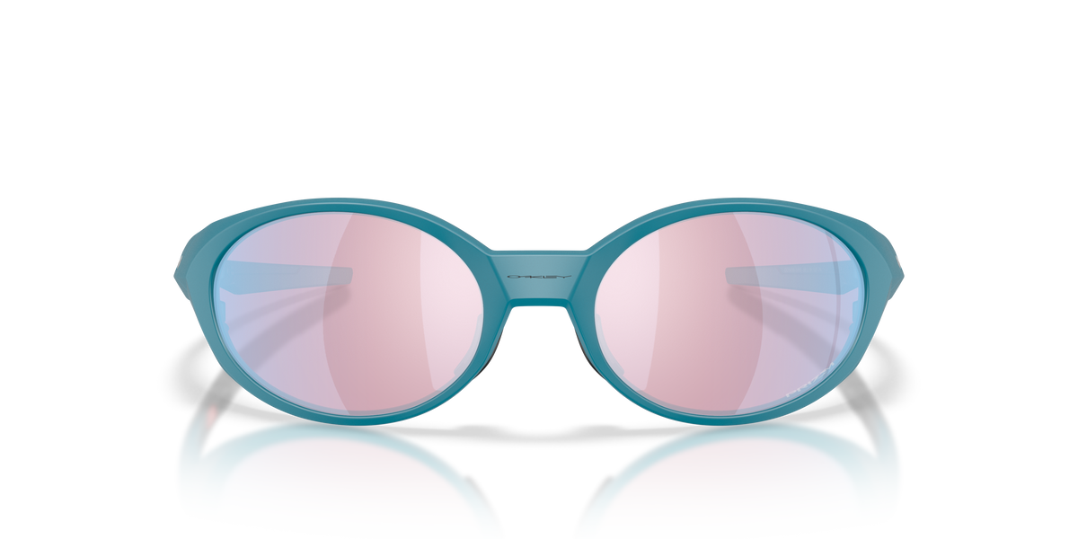 OO9438 - 943830 sunglasses - view 9