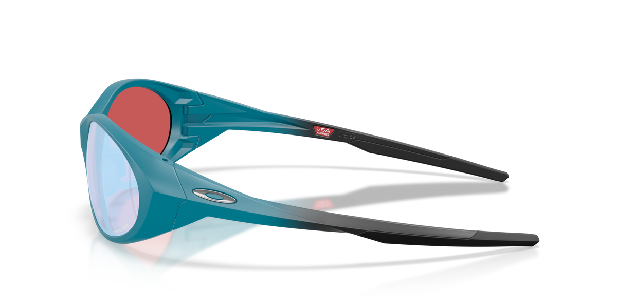 OO9438 - 943830 sunglasses - view 10