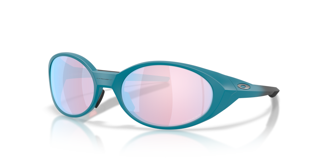 OO9438 - 943830 sunglasses - view 11