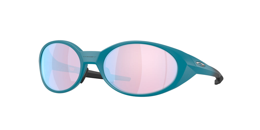 OO9438 - 943830 sunglasses - view 1
