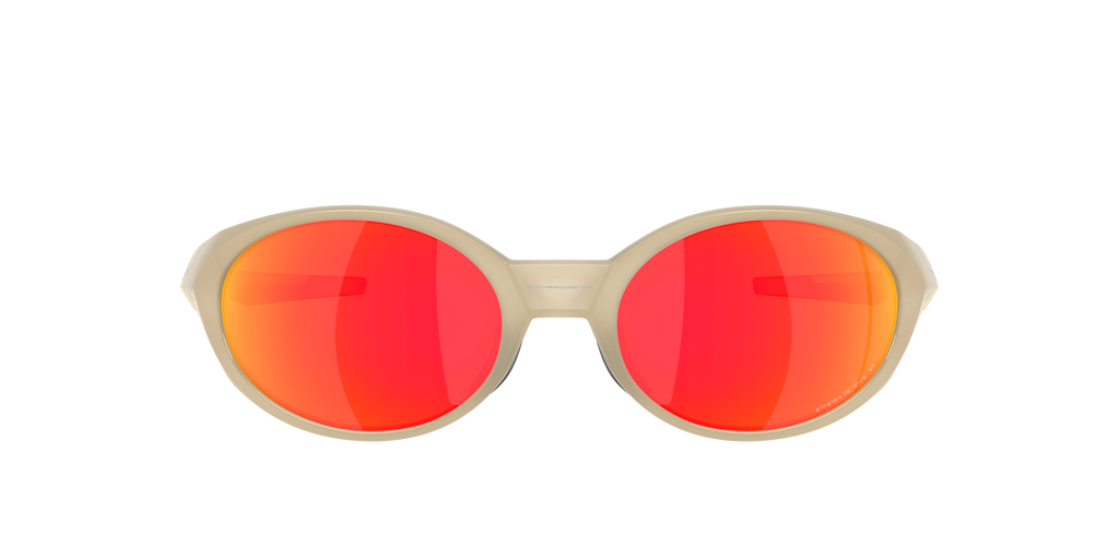 OO9438 - 943834 sunglasses - view 2