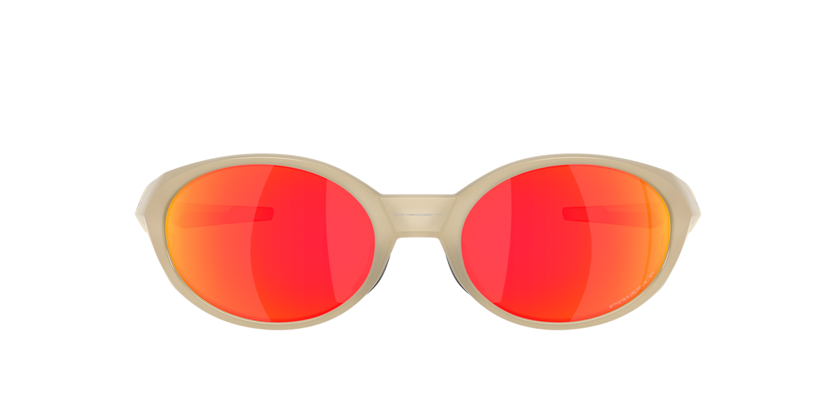 OO9438 - 943834 sunglasses - view 2