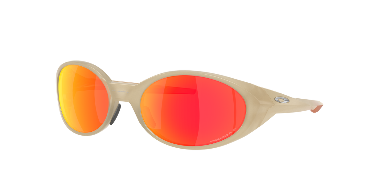 OO9438 - 943834 sunglasses - view 3