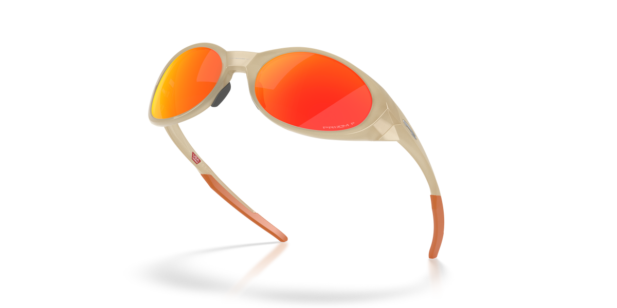 OO9438 - 943834 sunglasses - view 4