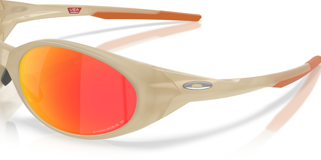 OO9438 - 943834 sunglasses - view 5