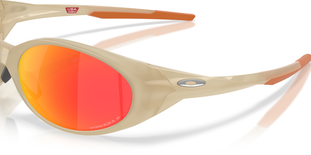 OO9438 - 943834 sunglasses - view 5