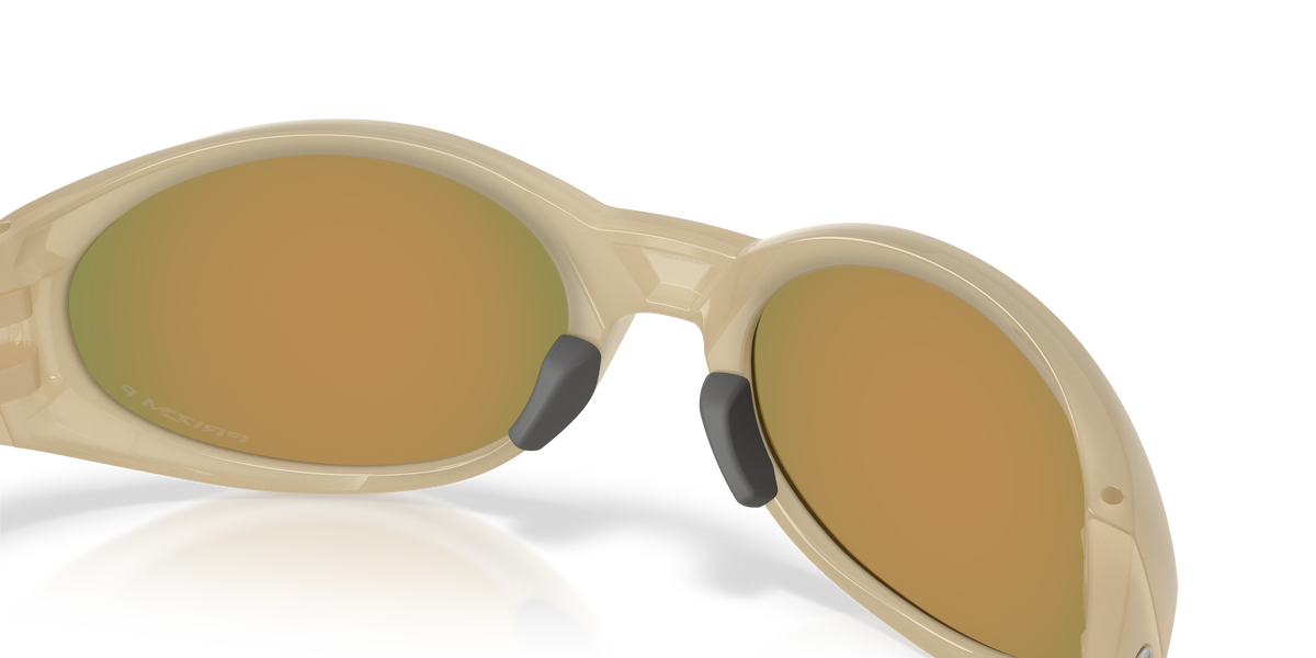 OO9438 - 943834 sunglasses - view 6