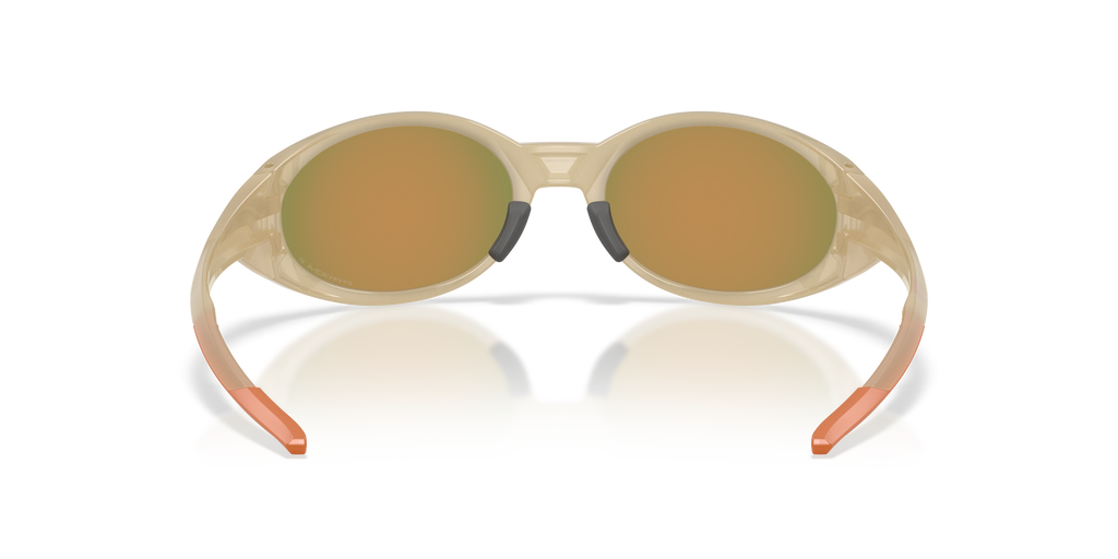 OO9438 - 943834 sunglasses - view 7