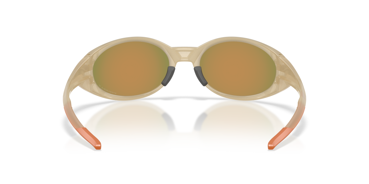 OO9438 - 943834 sunglasses - view 7