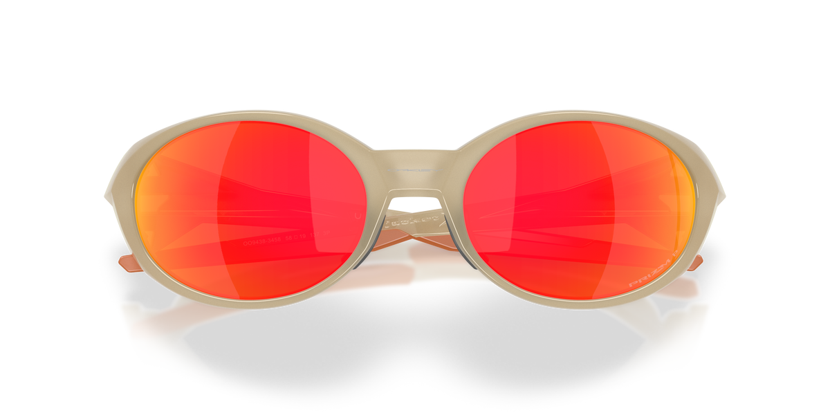 OO9438 - 943834 sunglasses - view 8