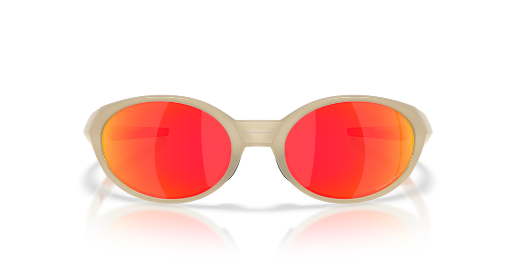 OO9438 - 943834 sunglasses - view 9