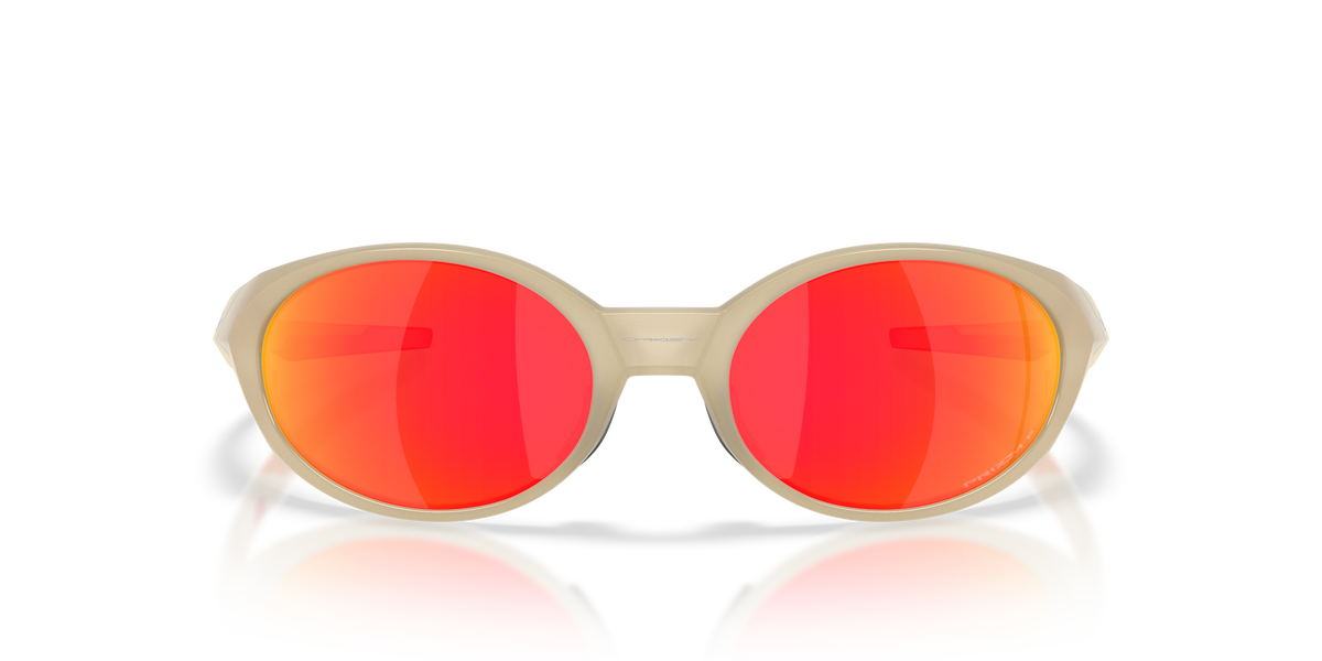 OO9438 - 943834 sunglasses - view 9
