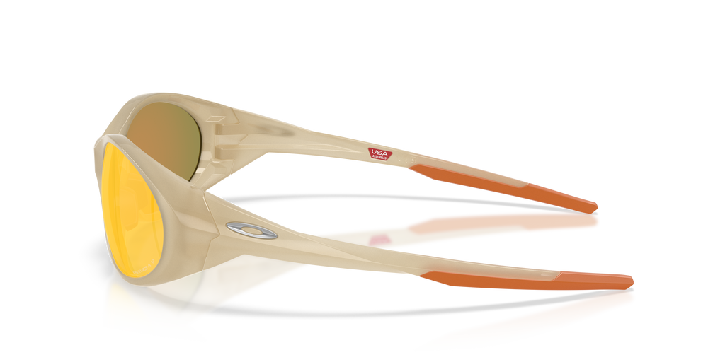 OO9438 - 943834 sunglasses - view 10