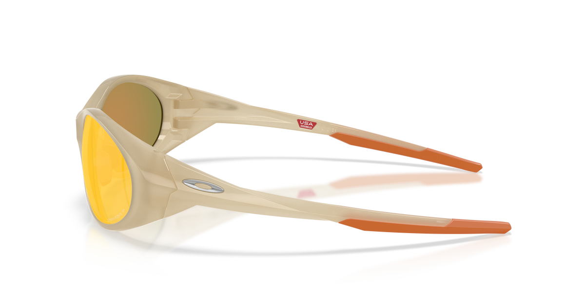 OO9438 - 943834 sunglasses - view 10
