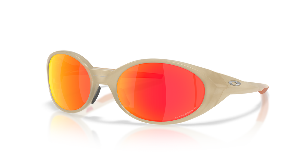 OO9438 - 943834 sunglasses - view 11