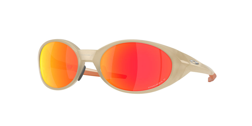 OO9438 - 943834 sunglasses - view 1