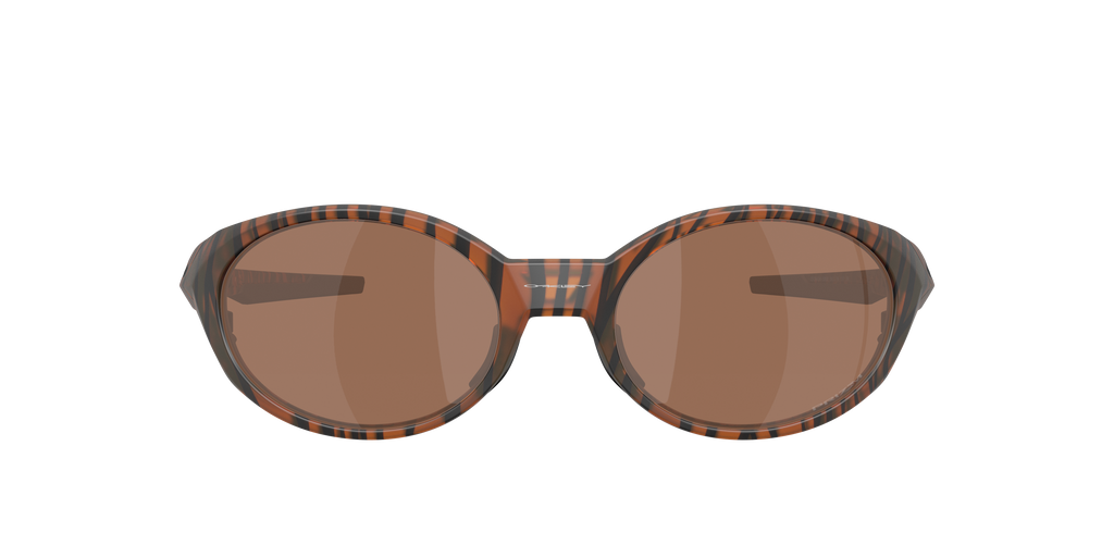 OO9438 - 943839 sunglasses - view 2