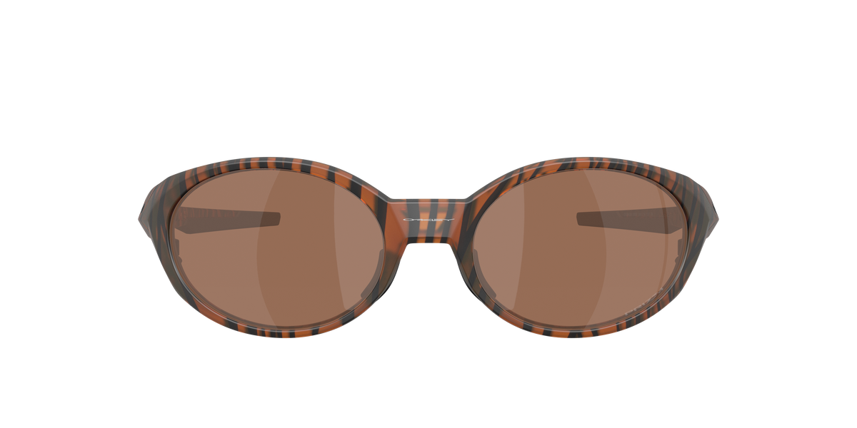 OO9438 - 943839 sunglasses - view 2