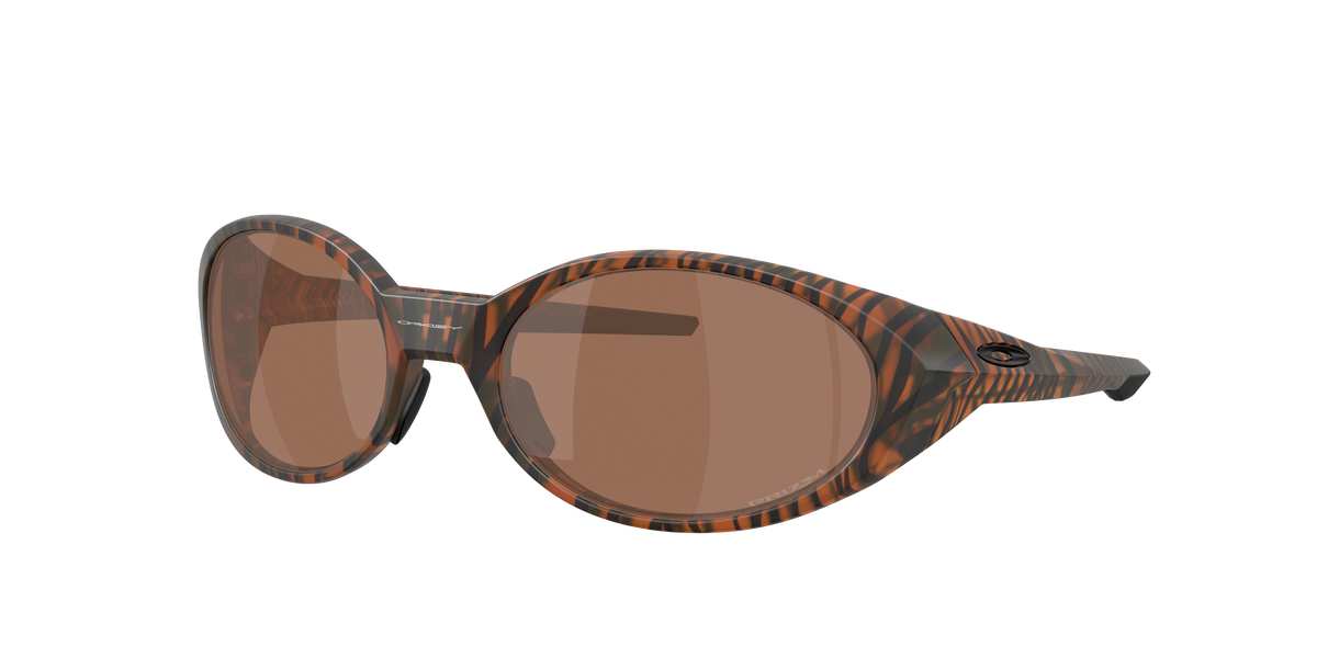 OO9438 - 943839 sunglasses - view 3