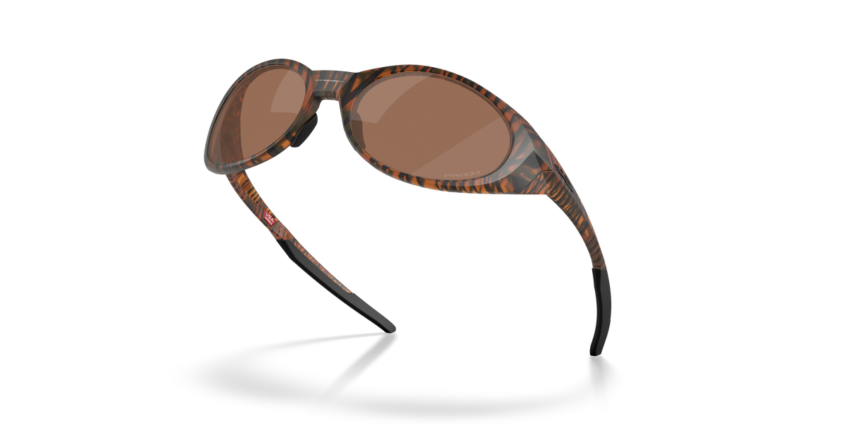 OO9438 - 943839 sunglasses - view 4
