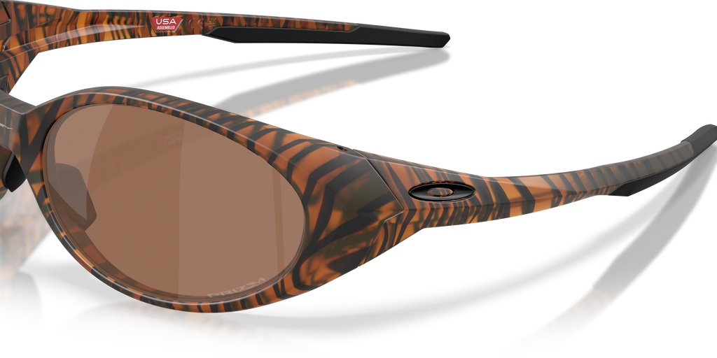 OO9438 - 943839 sunglasses - view 5