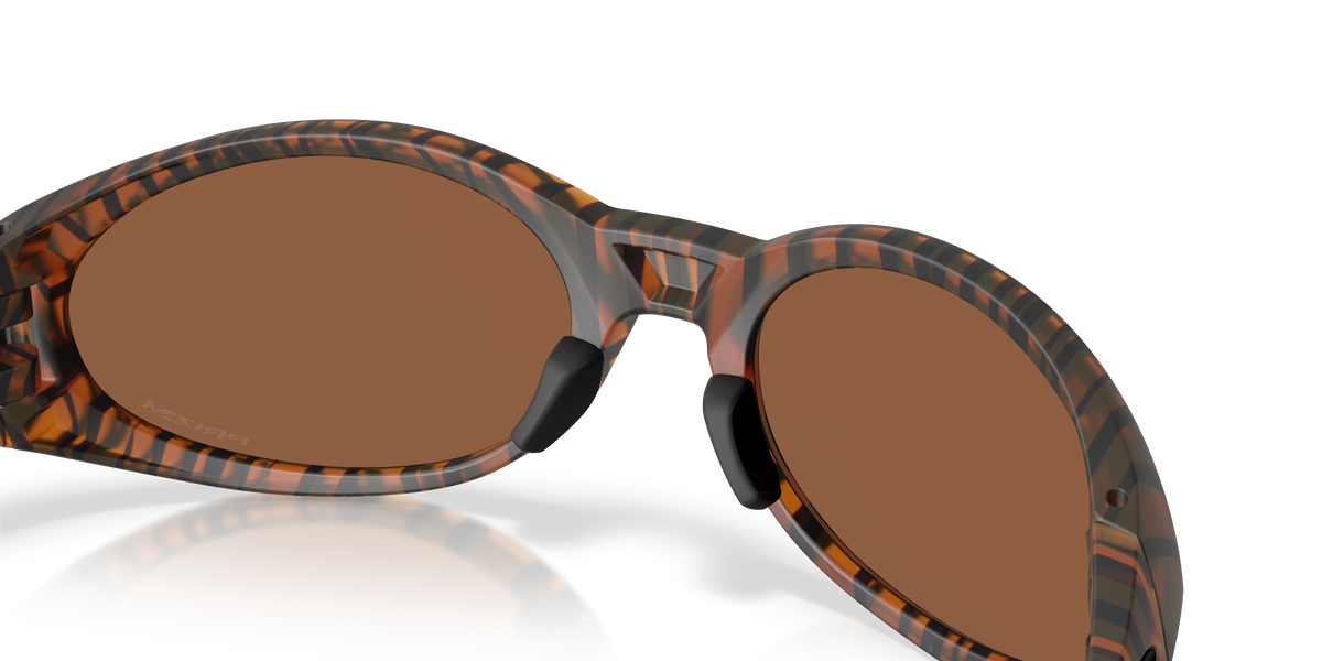 OO9438 - 943839 sunglasses - view 6