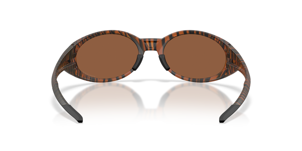 OO9438 - 943839 sunglasses - view 7