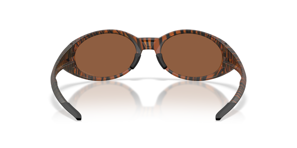 OO9438 - 943839 sunglasses - view 7