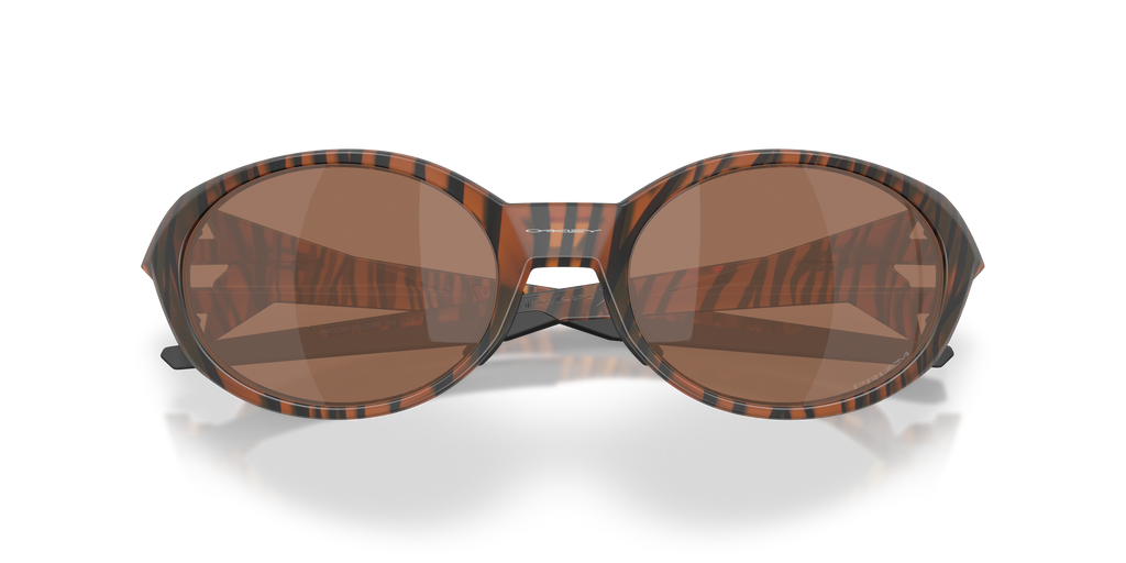 OO9438 - 943839 sunglasses - view 8