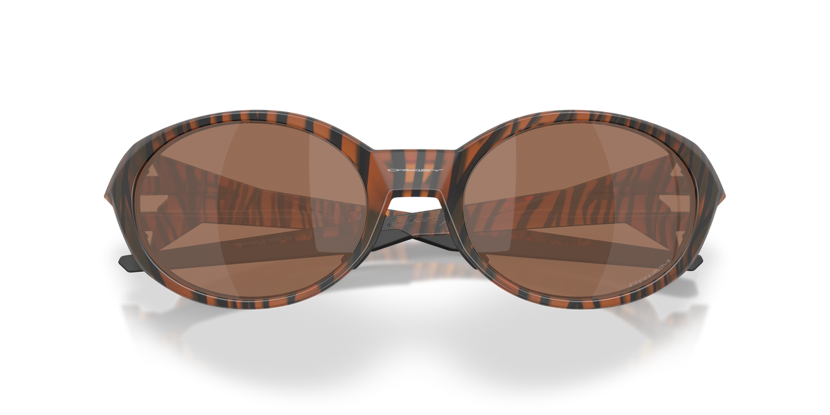 OO9438 - 943839 sunglasses - view 8