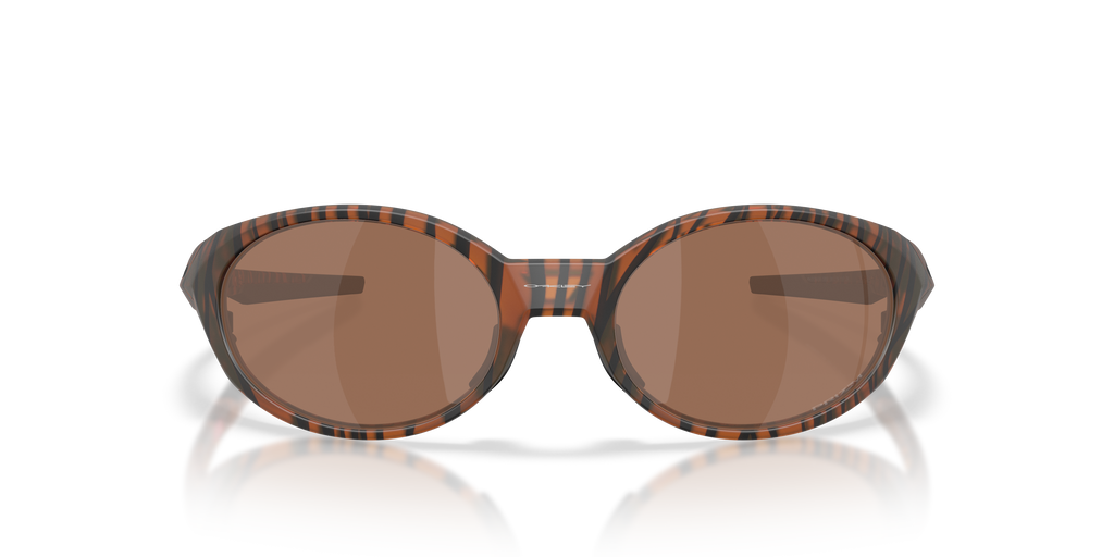 OO9438 - 943839 sunglasses - view 9