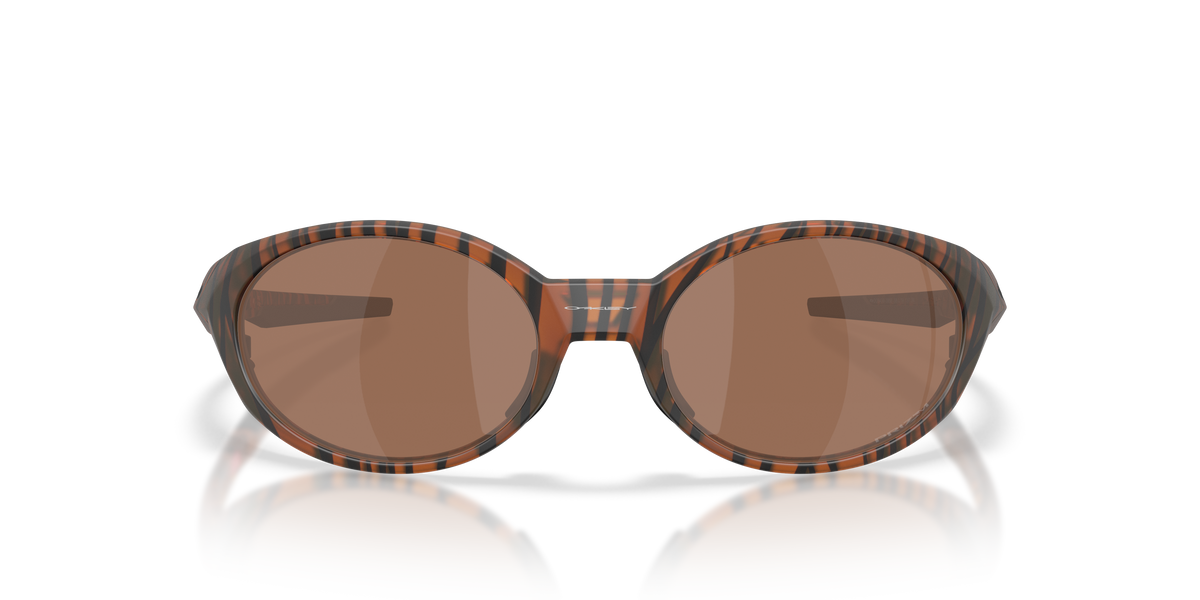 OO9438 - 943839 sunglasses - view 9