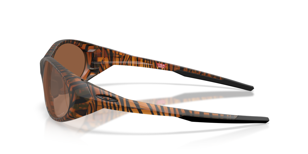 OO9438 - 943839 sunglasses - view 10